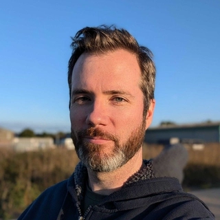 Dan Fisher