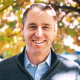 Dan Fitzpatrick