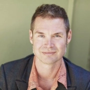Dan Foley