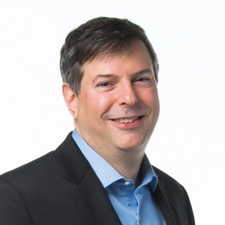 Dan Frattin