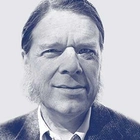 Dan Geer