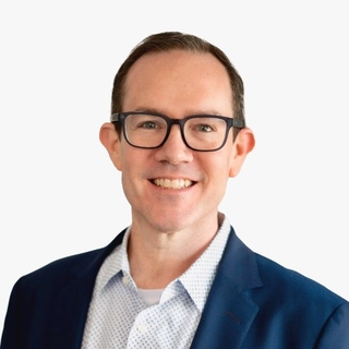 Dan Goldsmith