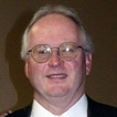 Dan Haley