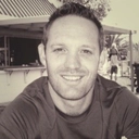 Dan Hamilton
