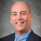 Dan Haneman