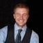 Dan Hanson