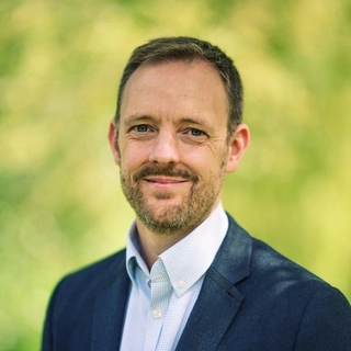 Dan Hawksley