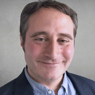 Dan Herbstman