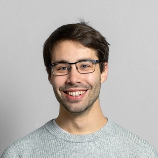 Dan Hirst