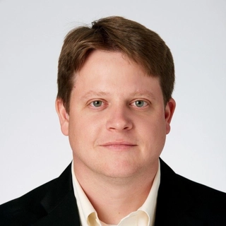 Dan Jones