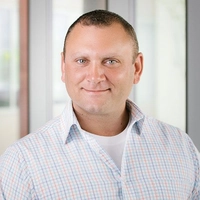 Dan Kalil