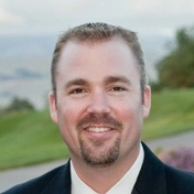 Dan Keller