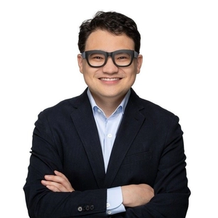 Dan Kent