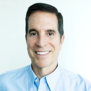 Dan Kern
