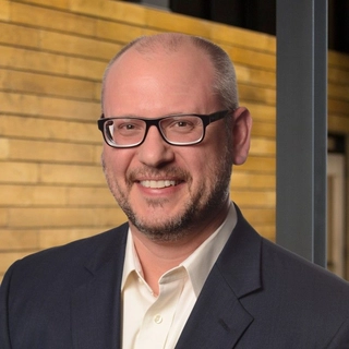 Dan Kilbert