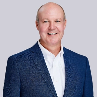 Dan Kilburg
