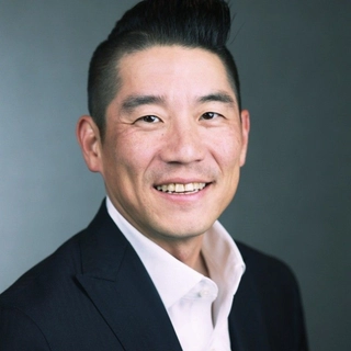 Dan Kim