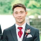 Dan Koenig, CPA
