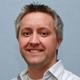 Dan Kresler