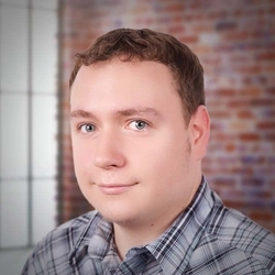 Dan Kunz