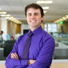 Dan Kurkoski