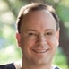 Dan Ladd