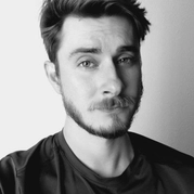Dan Latham