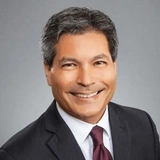 Dan LeClair