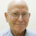 Dan Levanon