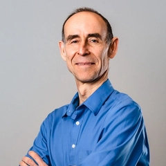 Dan Lipsa