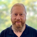 Dan Logan