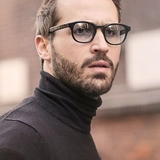 Dan Manik