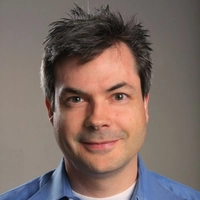 Dan Matthews