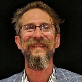 Dan Mayer
