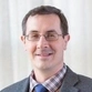 Dan McDonald