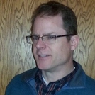 Dan McGovern