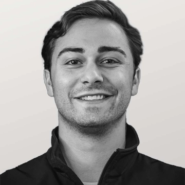 Dan Michel