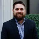 Dan Milas