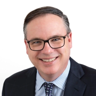 Dan Murphy