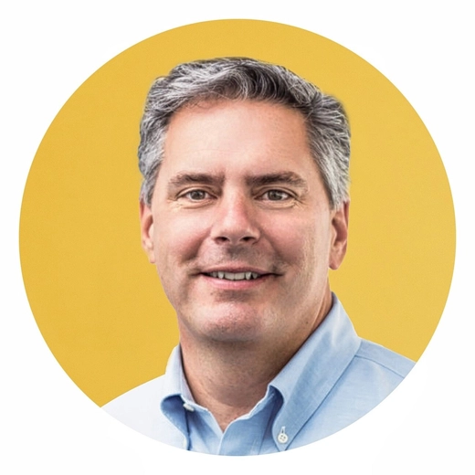 Dan Murphy