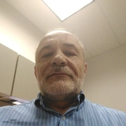 Dan Nazarie