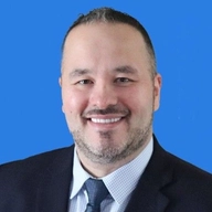 Dan O’Donnell