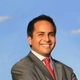 Dan Pabon