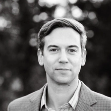 Dan Palan