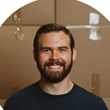 Dan Panicko