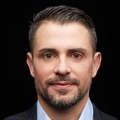 Dan Pardi
