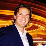 Dan Park