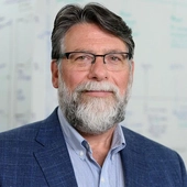 Dan Passeri