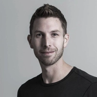 Dan Piehler
