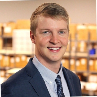 Dan Ratterman